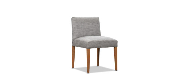 Harold Dining Chair Arthur G
